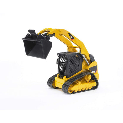 bruder-2136-cat-delta-lader-F6F44D812.jpg