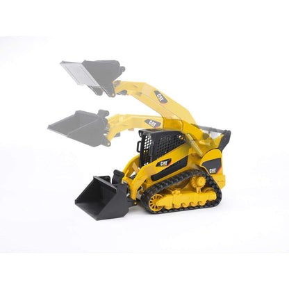 bruder-2136-cat-delta-lader-F6F44D813.jpg
