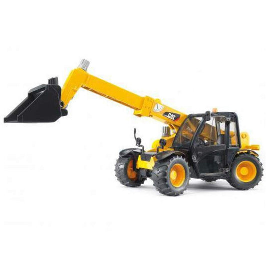 bruder-2141-caterpillar-teleskoplader-3CF1E3761.jpg