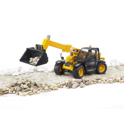 bruder-2141-caterpillar-teleskoplader-3CF1E3764.jpg