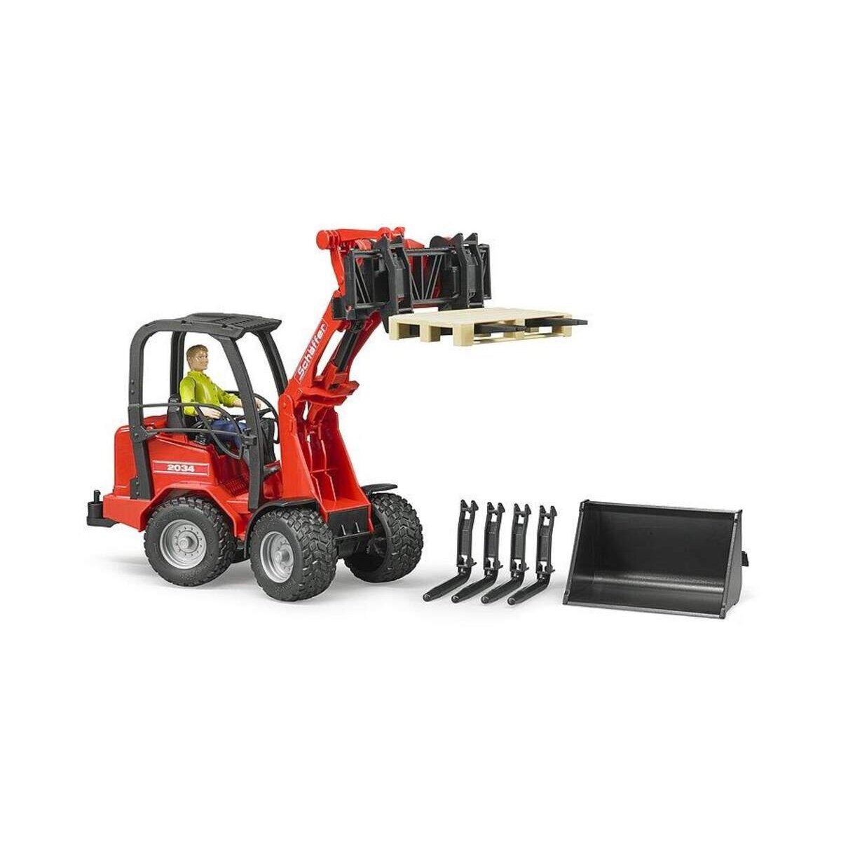 bruder-2191-schaeffer-hoflader-2034-4D4F2D8E3.jpg