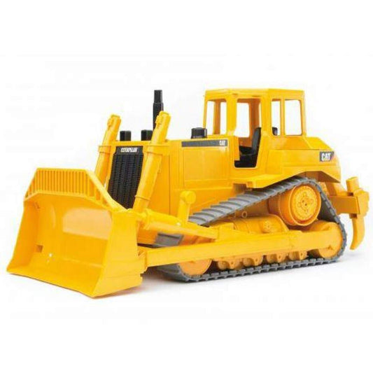 BRUDER® 2422 Caterpillar Bulldozer