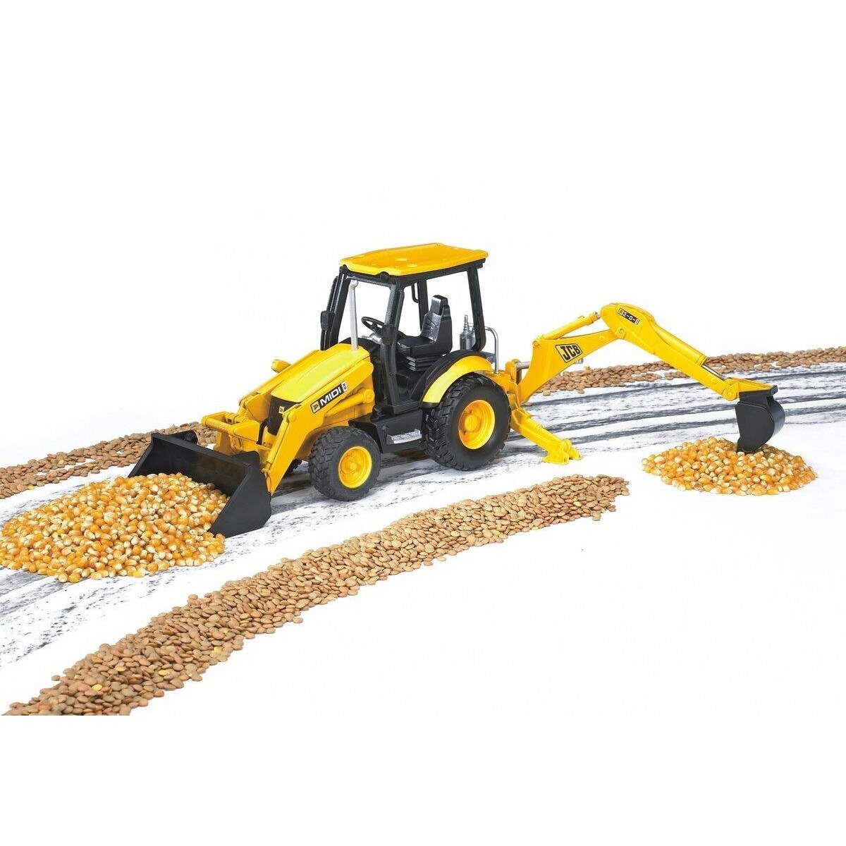 bruder-2427-jcb-midi-cx-577D0A6B8.jpg