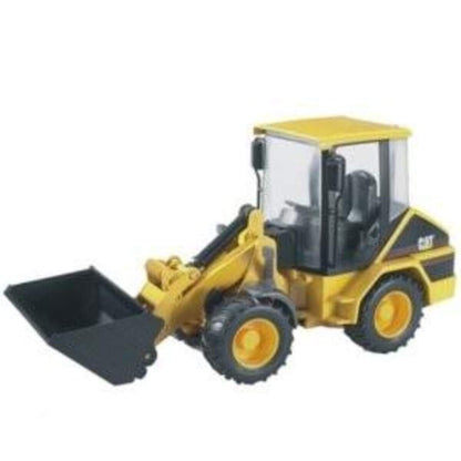 bruder-2441-cat-kompaktgelenkradlader-676AFB8C1.jpg