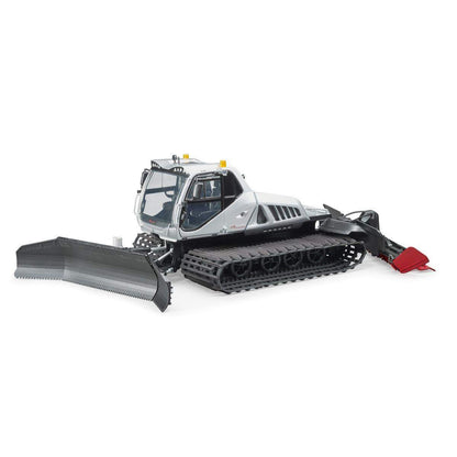 BRUDER® 2545 Prinoth Pistenraupe Leitwolf