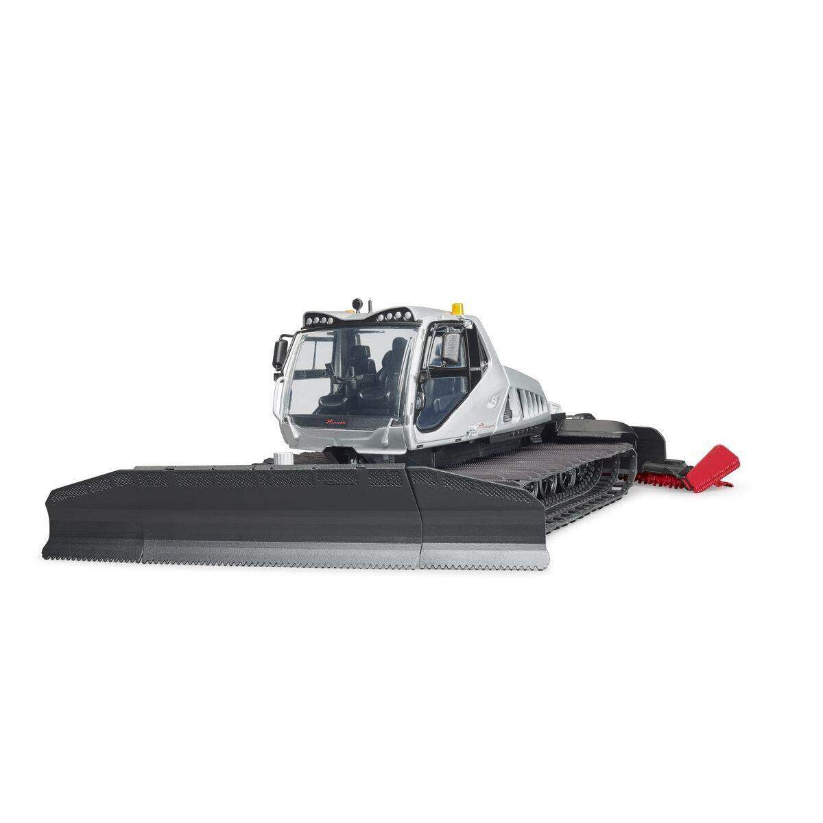 BRUDER® 2545 Prinoth Pistenraupe Leitwolf