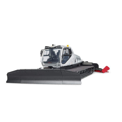 BRUDER® 2545 Prinoth Pistenraupe Leitwolf