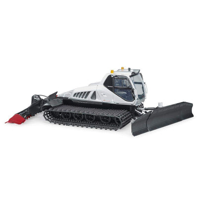 BRUDER® 2545 Prinoth Pistenraupe Leitwolf