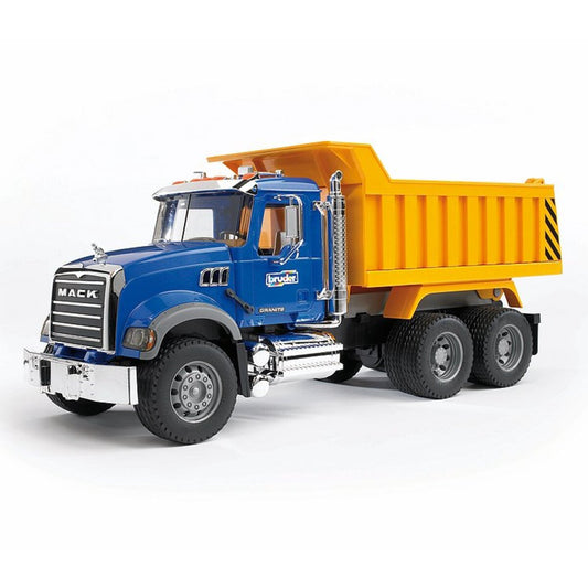 bruder-2815-mack-lkw-mit-41FBEFF71.jpg