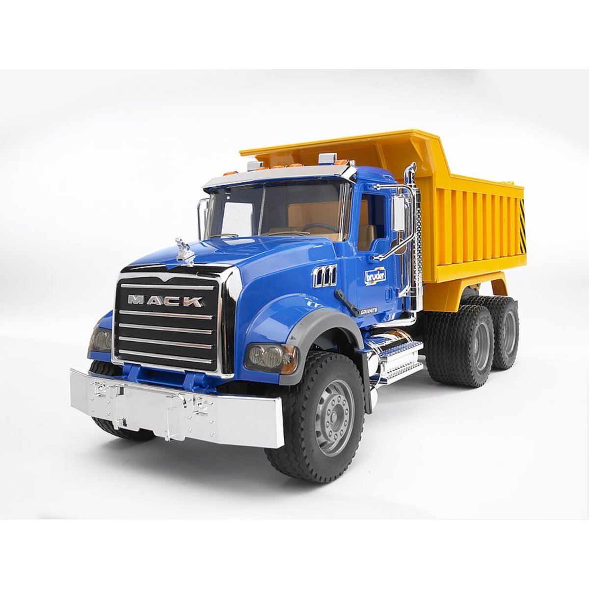 bruder-2815-mack-lkw-mit-41FBEFF72.jpg
