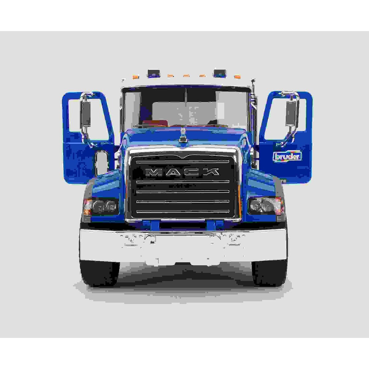 bruder-2815-mack-lkw-mit-41FBEFF75.jpg