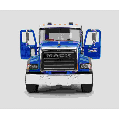 bruder-2815-mack-lkw-mit-41FBEFF75.jpg