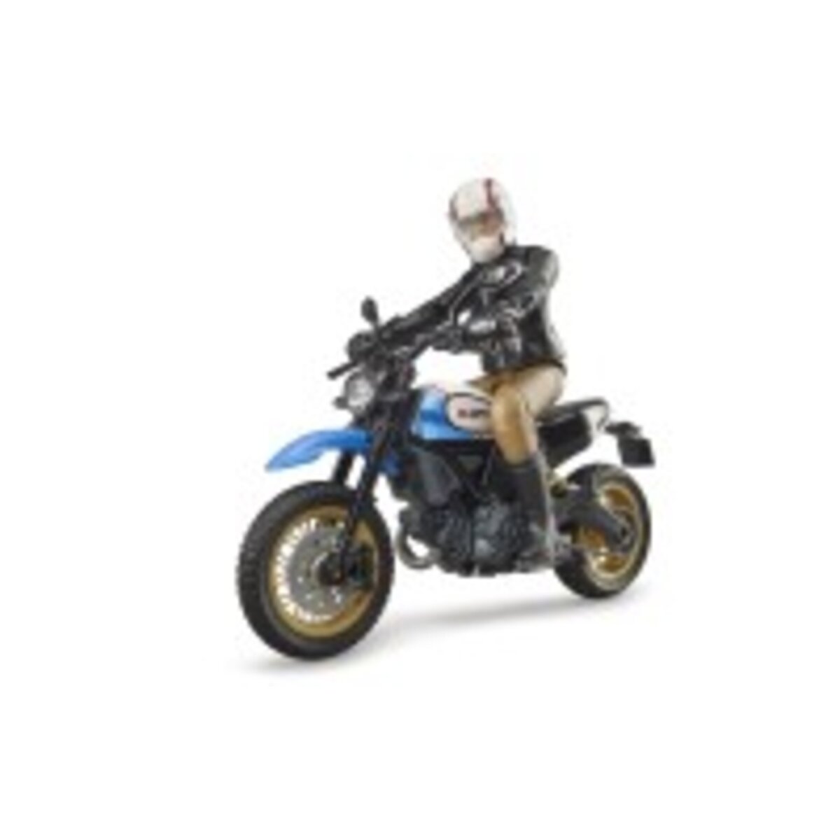bruder-63051-bworld-scrambler-ducati-2E37E7471.jpg