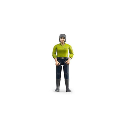 bruder-figur-frau-helle-hauthose-52EA55A31.jpg
