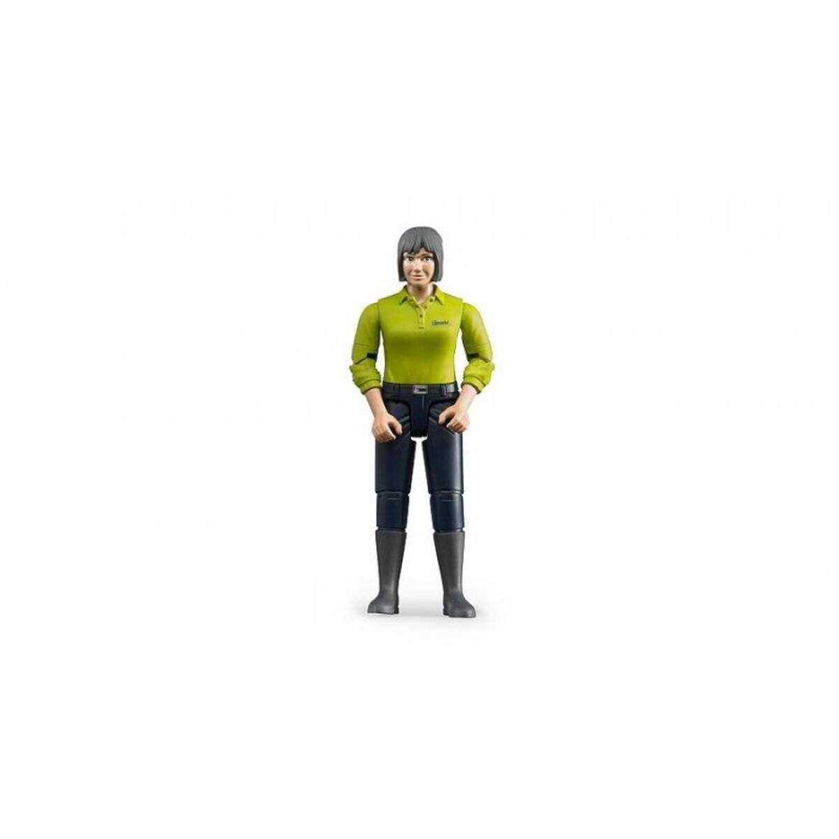 bruder-figur-frau-helle-hauthose-52EA55A32.jpg