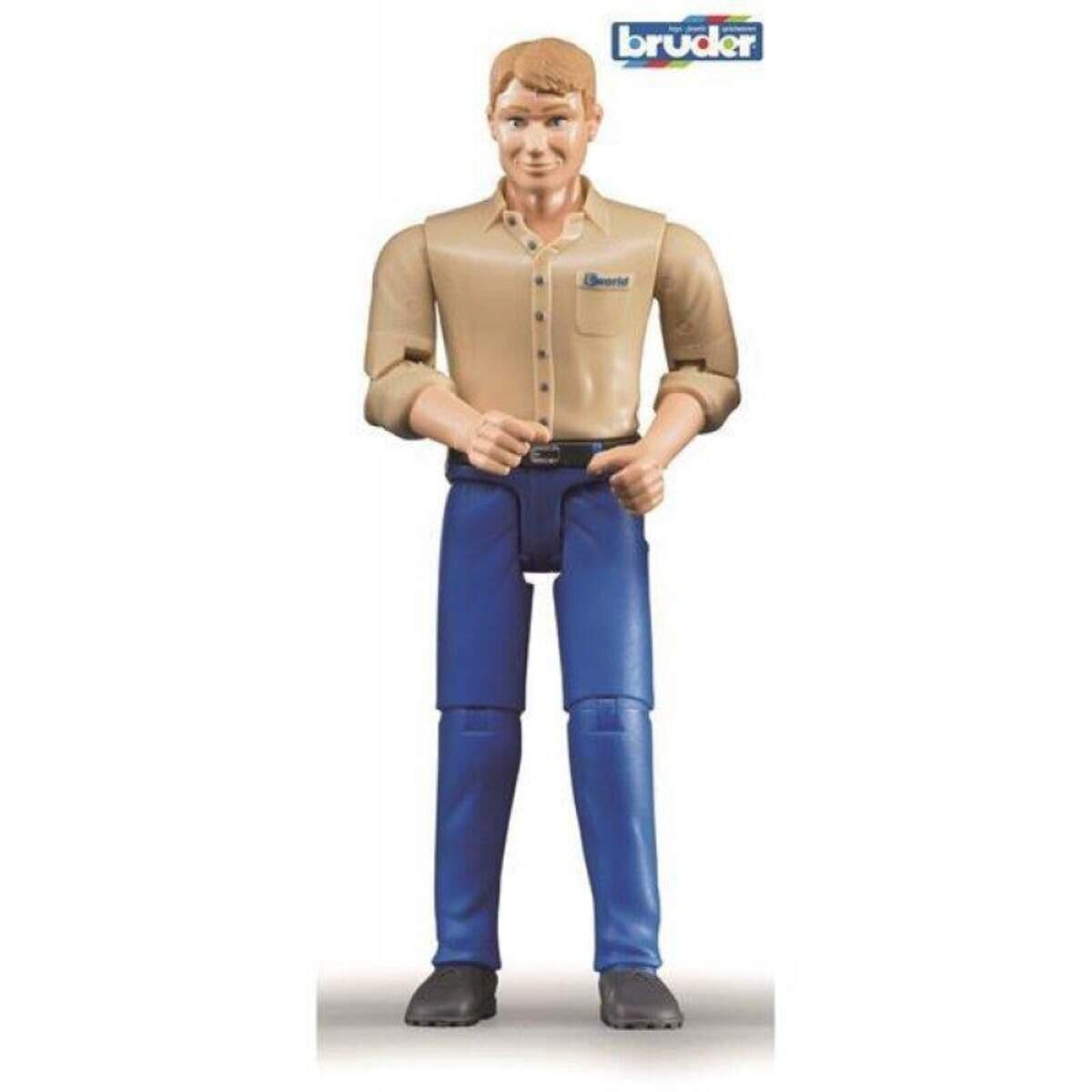 bruder-figur-mann-helle-hauthose-90A097892.jpg
