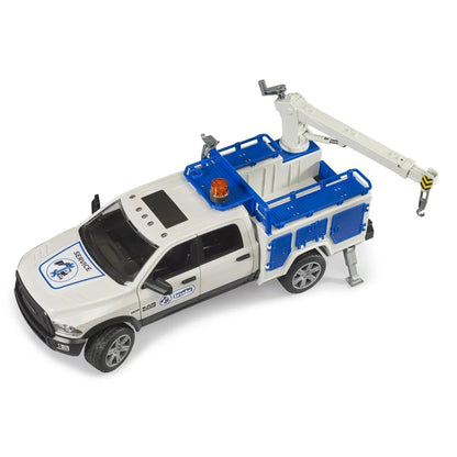 bruder-ram-2500-service-truck-10DB47D93.jpg
