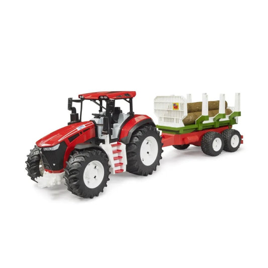 bruder-roadmax-traktor-mit-anhaenger-5EC8BAE21.jpg