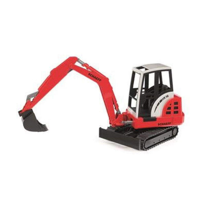 bruder-schaeff-minibagger-35cm-721A92AA2.jpg
