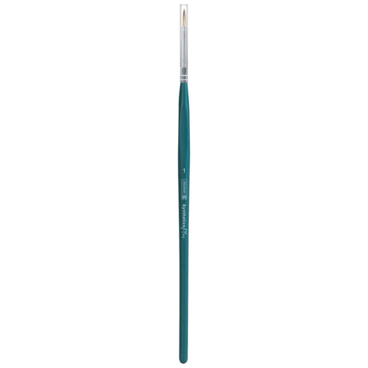 brunnen-104895201-haarpinsel-synthetics-plus-C50DA7B81.jpg