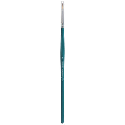 brunnen-104895201-haarpinsel-synthetics-plus-C50DA7B81.jpg
