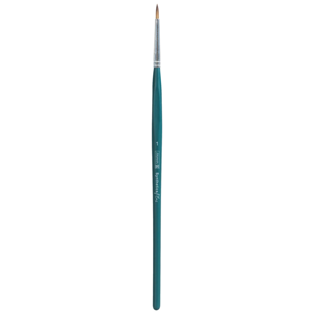 brunnen-104895201-haarpinsel-synthetics-plus-C50DA7B82.jpg