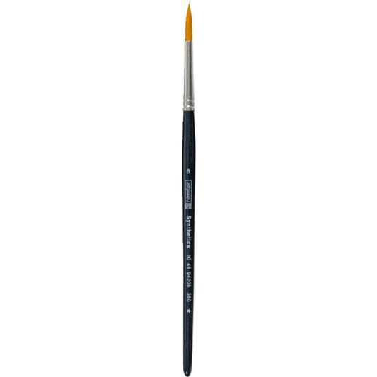 brunnen-aquarellpinsel-rund-feines-nylon-D0B2B5A21.jpg