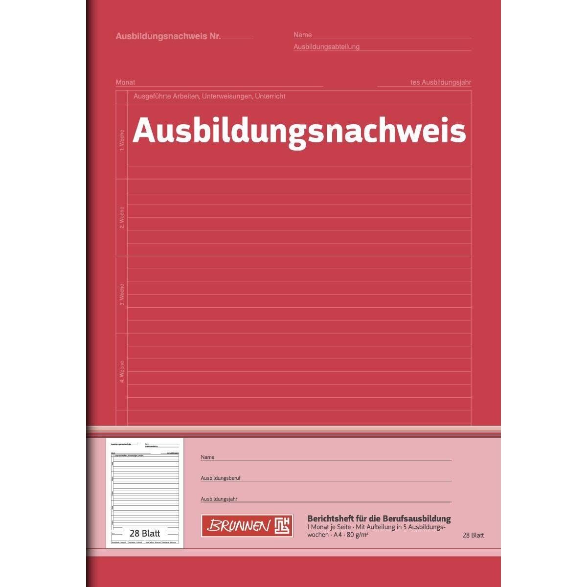 brunnen-ausbildungsnachweis-1-monat1-seite-F9AD39501.jpg
