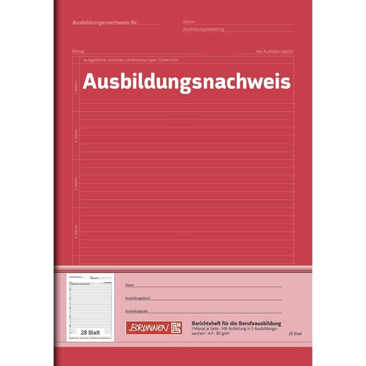 brunnen-ausbildungsnachweis-1-monat1-seite-F9AD39501.jpg