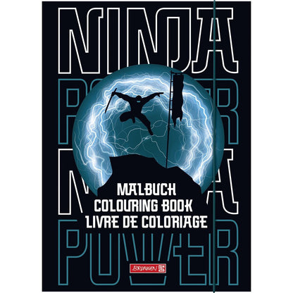 brunnen-ausmalbuch-ninja-power-8881ACD51.jpg
