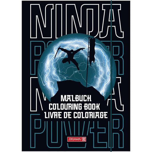 brunnen-ausmalbuch-ninja-power-8881ACD51.jpg