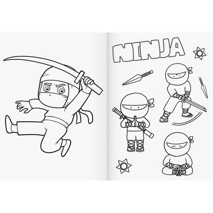 brunnen-ausmalbuch-ninja-power-8881ACD53.jpg