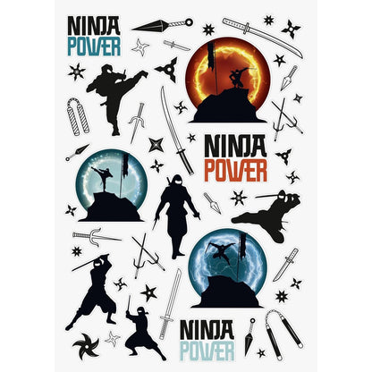 brunnen-ausmalbuch-ninja-power-8881ACD54.jpg