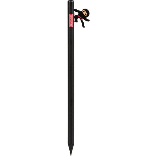 brunnen-bleistift-ninja-power-1-E2C4973F1.jpg