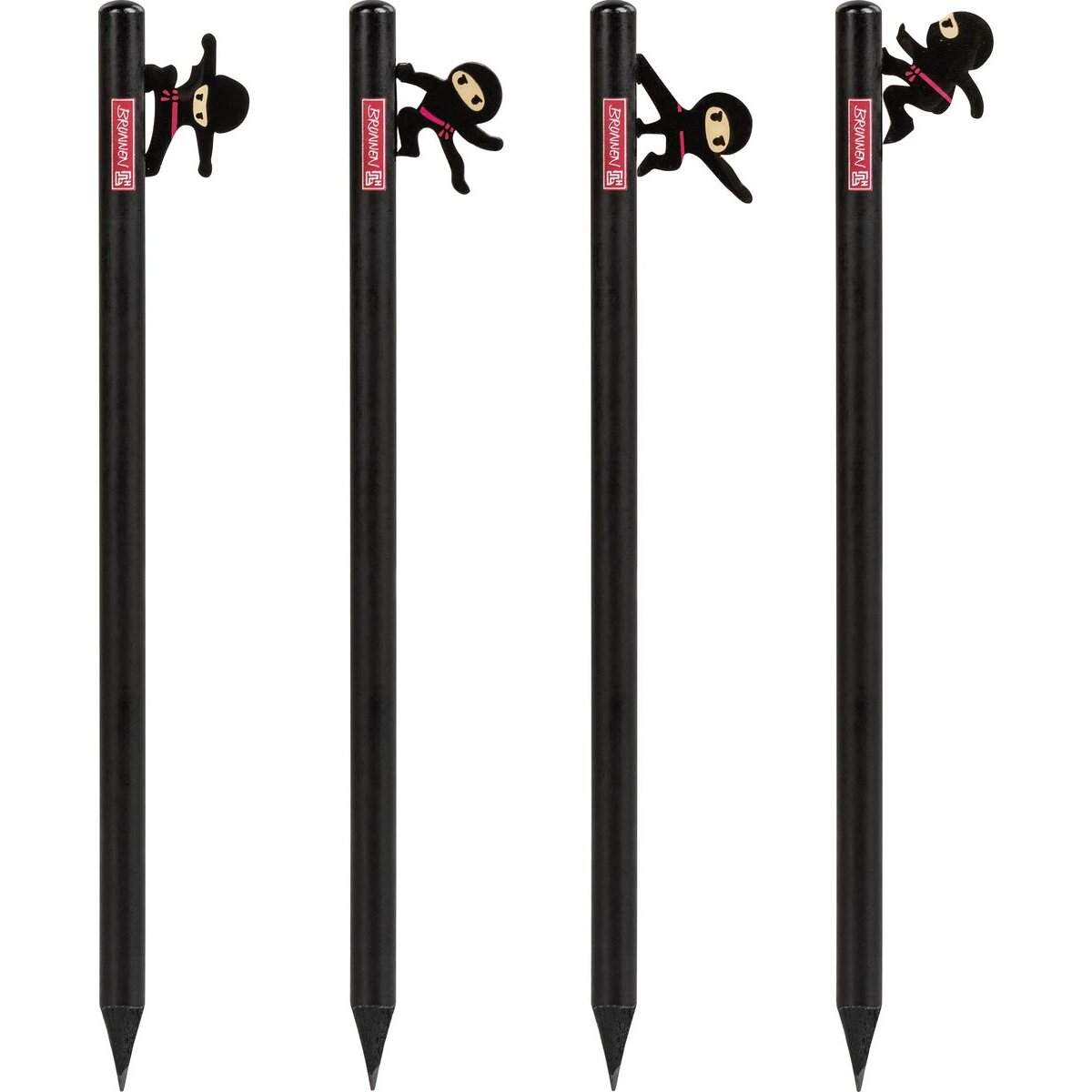 brunnen-bleistift-ninja-power-1-E2C4973F2.jpg