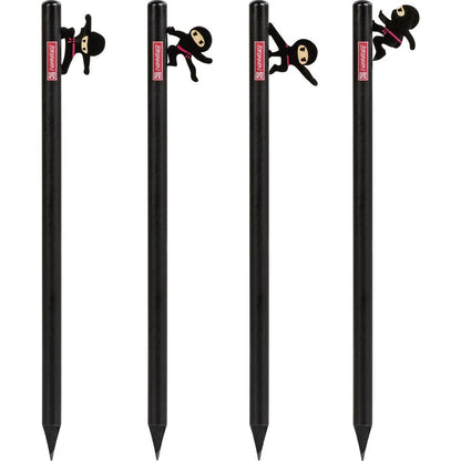 brunnen-bleistift-ninja-power-1-E2C4973F2.jpg