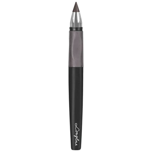 brunnen-bleistift-remove-longline-colour-4ECAFA901.jpg