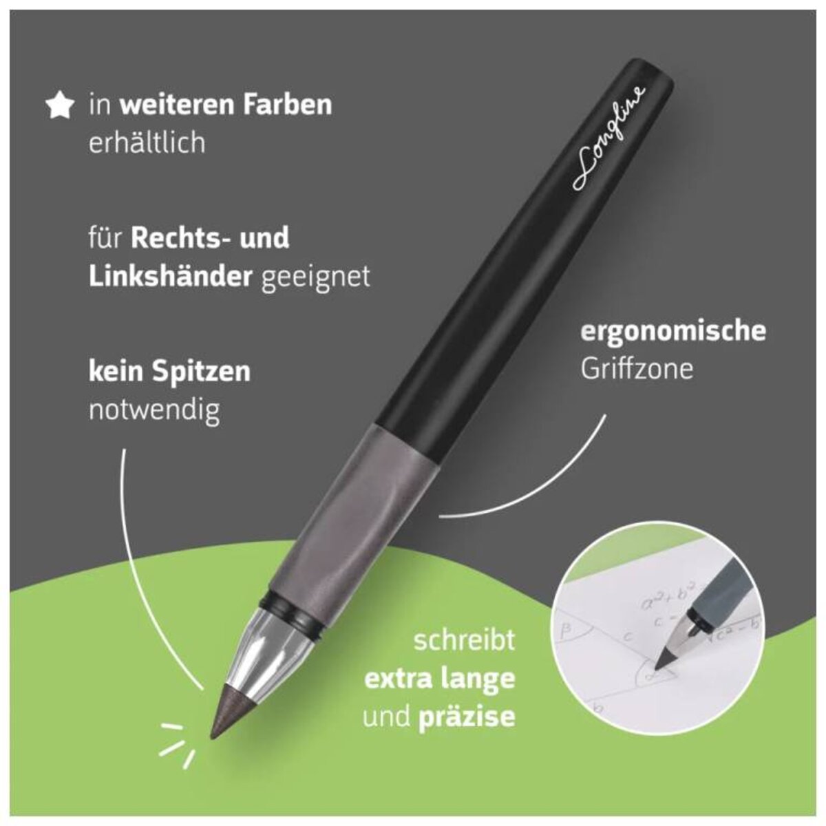 brunnen-bleistift-remove-longline-colour-4ECAFA902.jpg