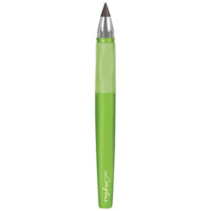 brunnen-bleistift-remove-longline-colour-7312FA901.jpg