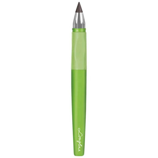brunnen-bleistift-remove-longline-colour-7312FA901.jpg