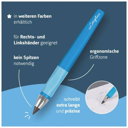 brunnen-bleistift-remove-longline-colour-9860FA902.jpg