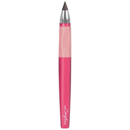 brunnen-bleistift-remove-longline-colour-A813FA901.jpg