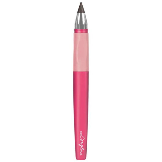 brunnen-bleistift-remove-longline-colour-A813FA901.jpg
