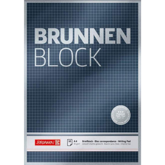brunnen-briefblock-premium-a4-90g-4A2EE00B1.jpg