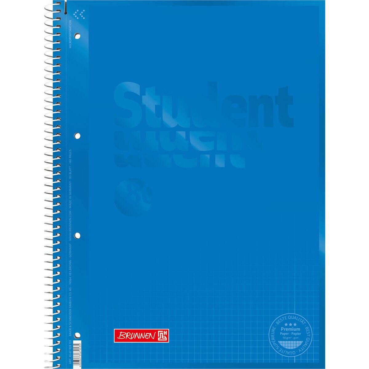 brunnen-collegeblock-a4-azur-lin-7ED2B9A91.jpg
