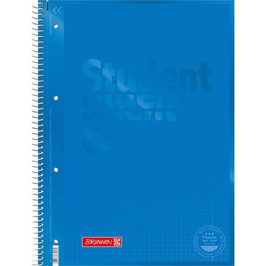 brunnen-collegeblock-a4-azur-lin-7ED2B9A91.jpg