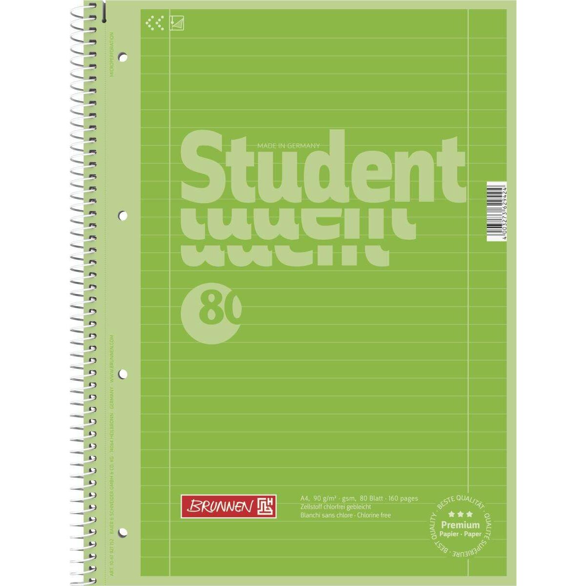 brunnen-collegeblock-colour-code-kiwi-2A078CBE1.jpg