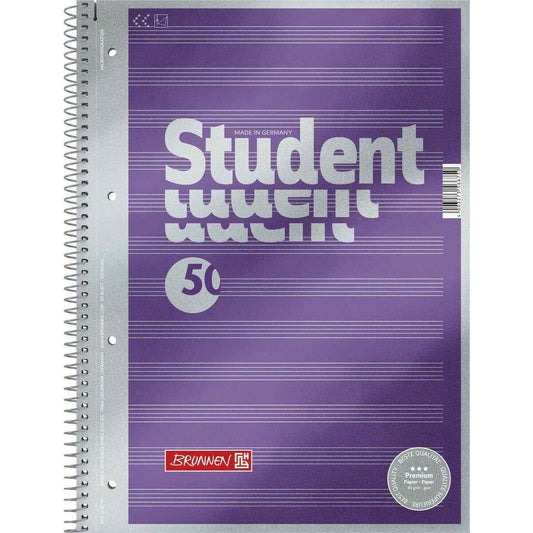 brunnen-collegeblock-premium-notenblatt-a4-8C78BF9F1.jpg