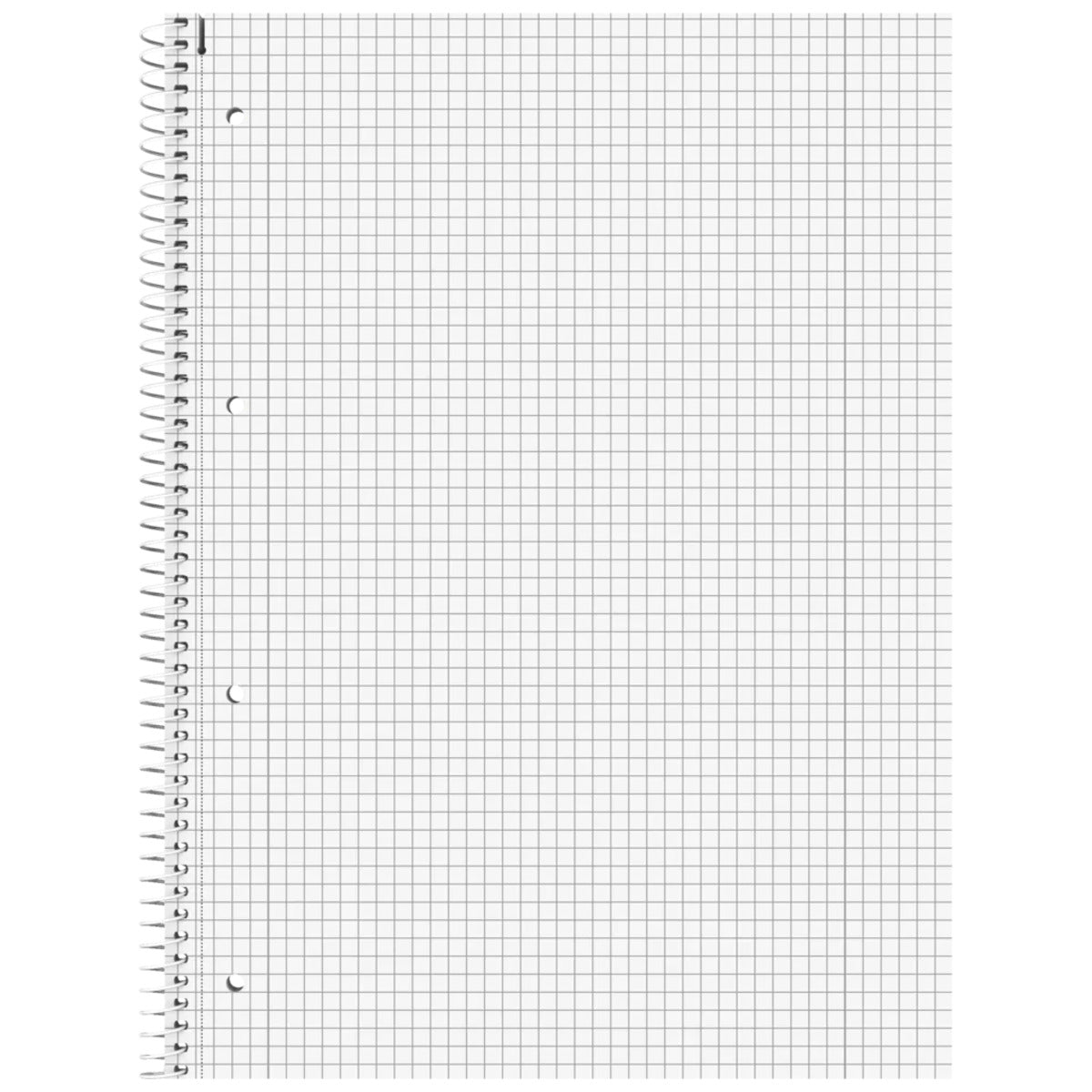 brunnen-collegeblock-premium-student-colour-59BE31E52.jpg