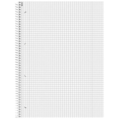brunnen-collegeblock-premium-student-colour-59BE31E52.jpg